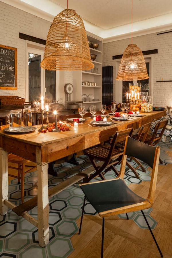 Hotel Blu Di Te Санта-Маргерита-Лигуре Экстерьер фото